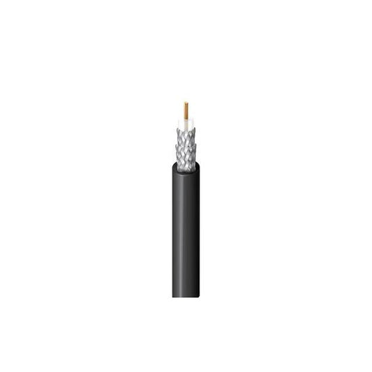 8281F J5C1000