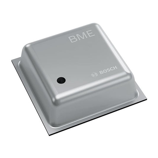 BME690