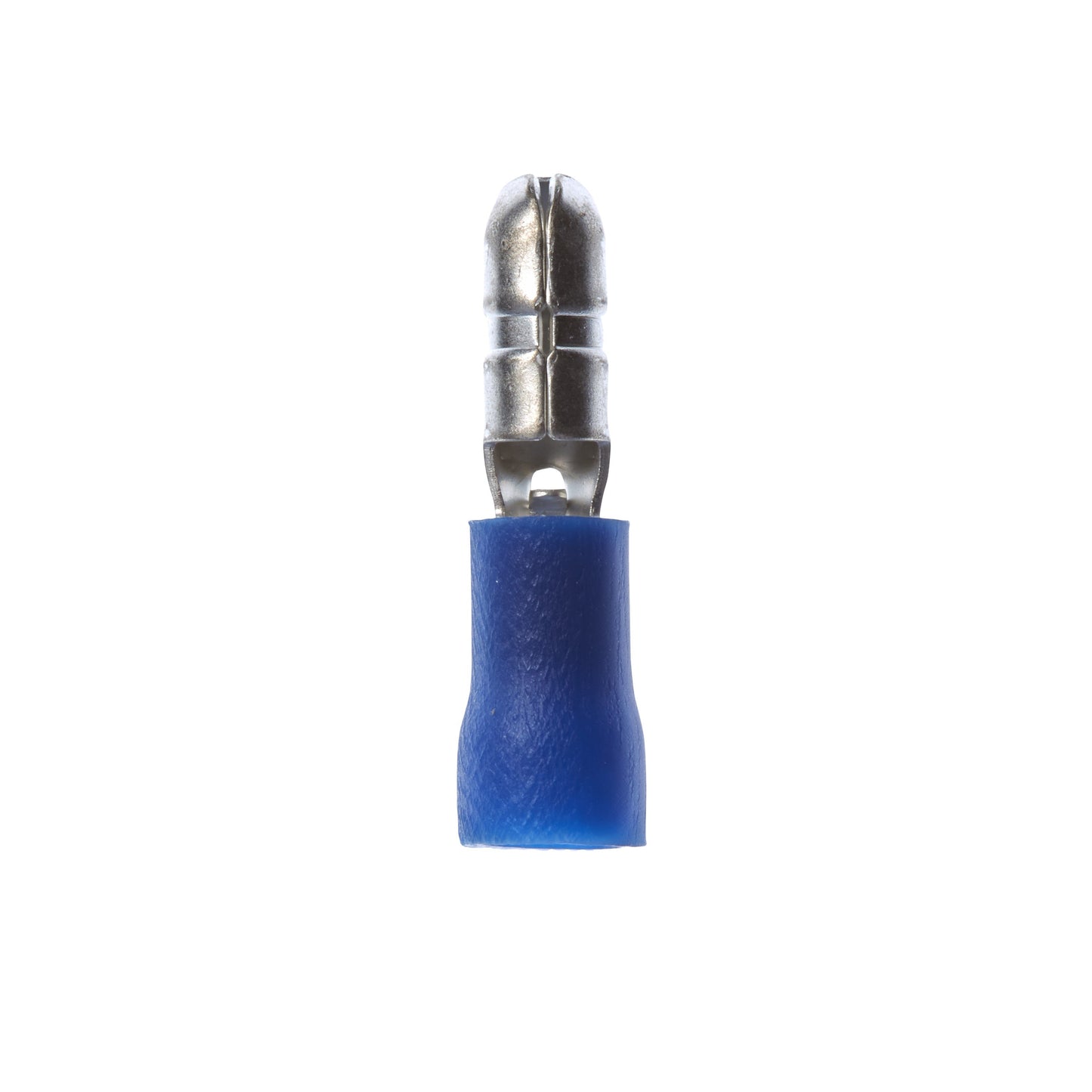 MVU14-156DMX-A-BOTTLE