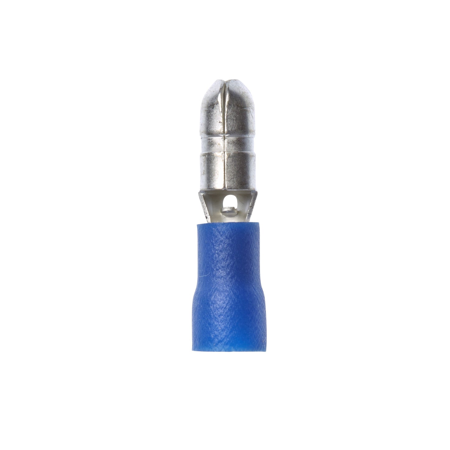 MVU14-180DMK-A