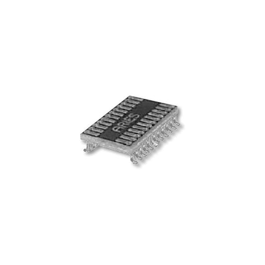 08-666000-00