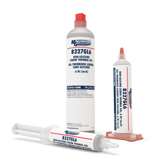 8327GL6-30ML