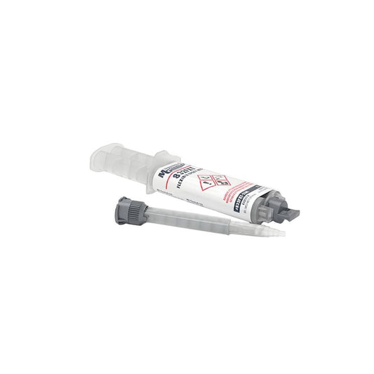 832FXT-25ML