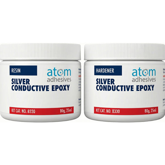 8330-907-160g-80+80Jars