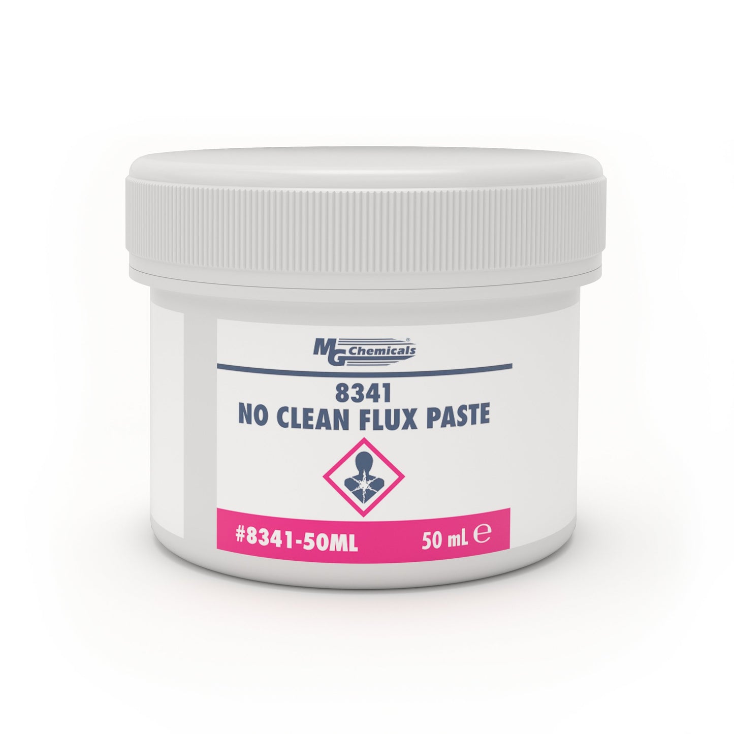 8341-50ML