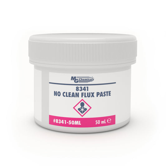 8341-50ML