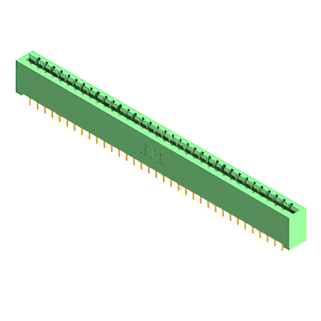 837-070-523-201