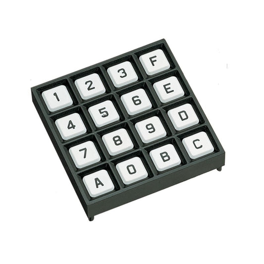 83BB1-002
