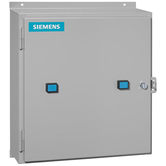 83DUB95WD