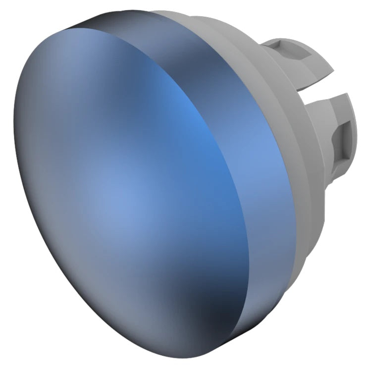 84-7202.600A