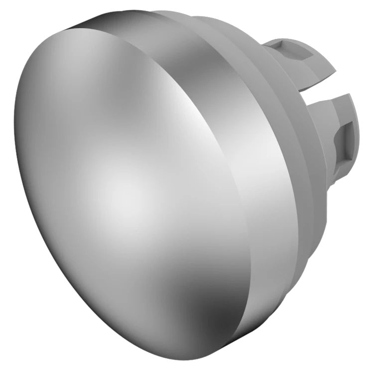 84-7202.800A