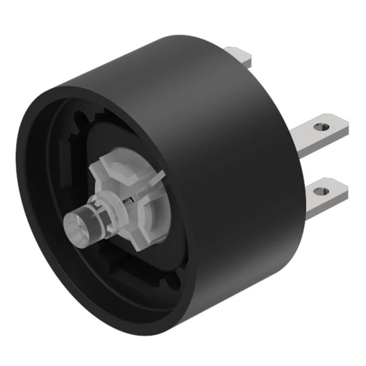 84-8511.9320