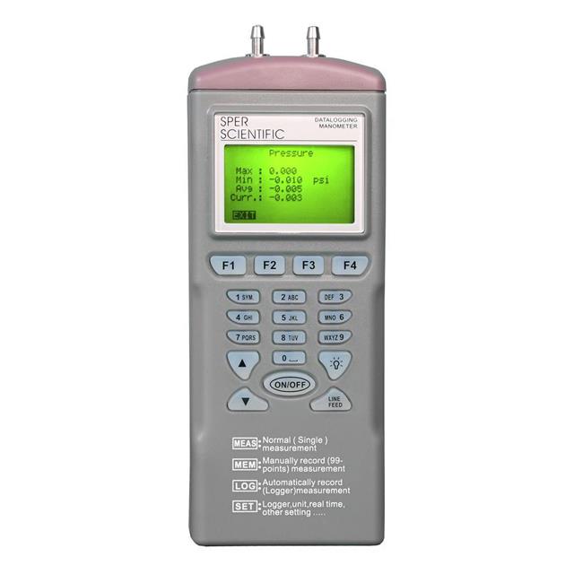 840099