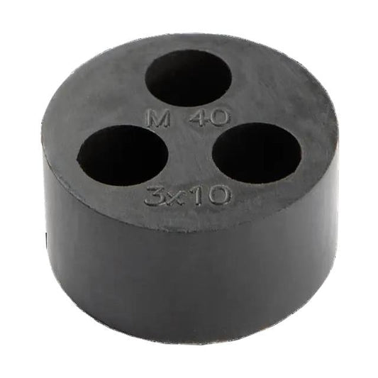 84182050