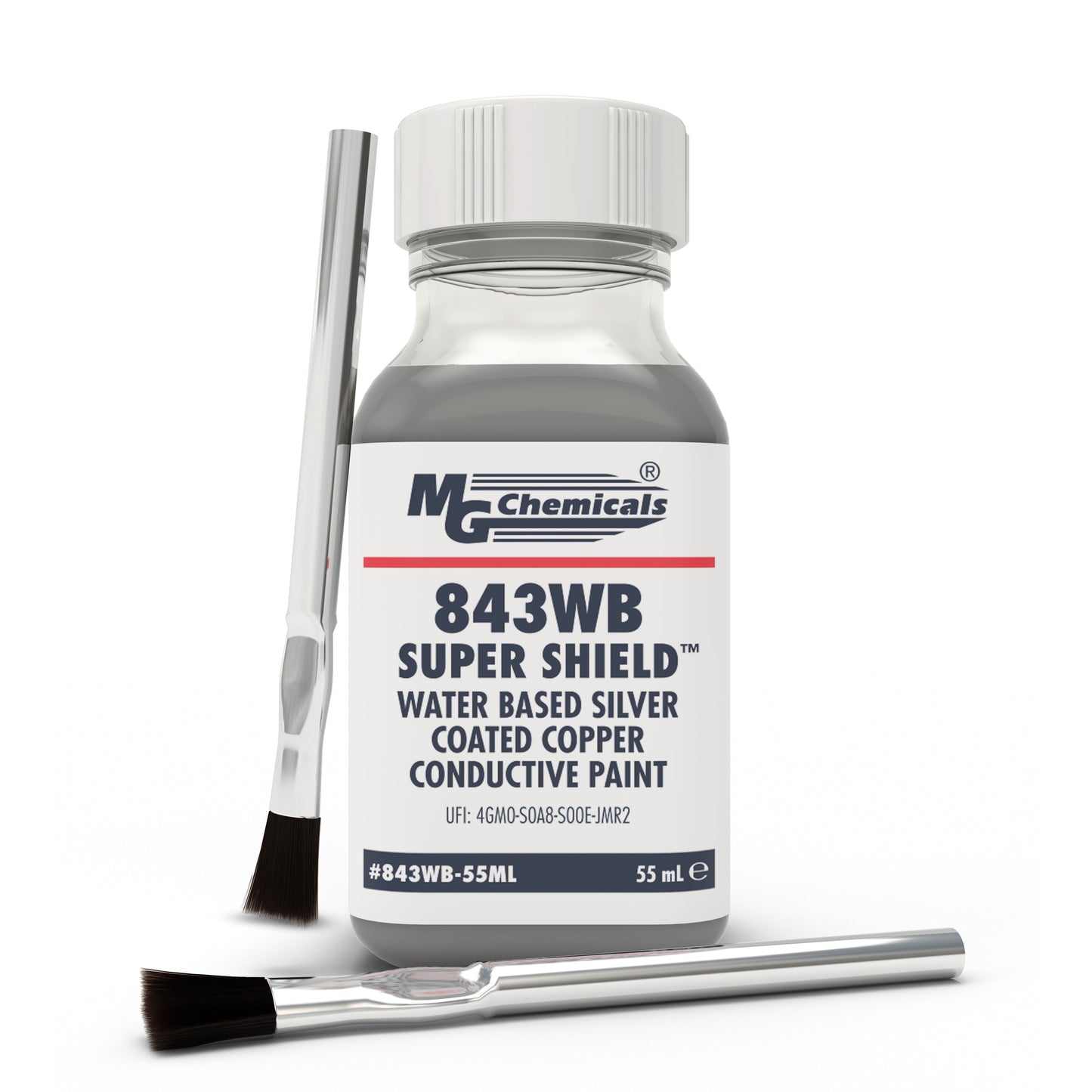 843WB-55ML