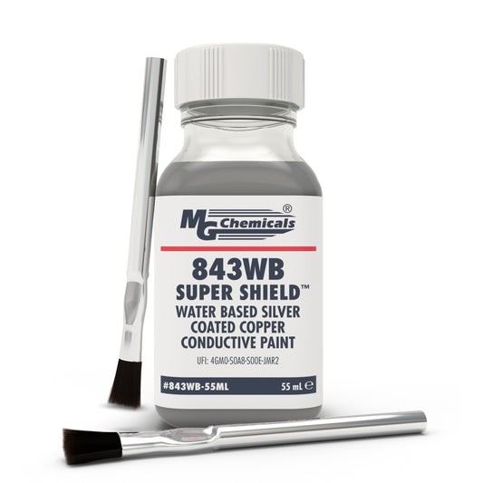 843WB-55ML
