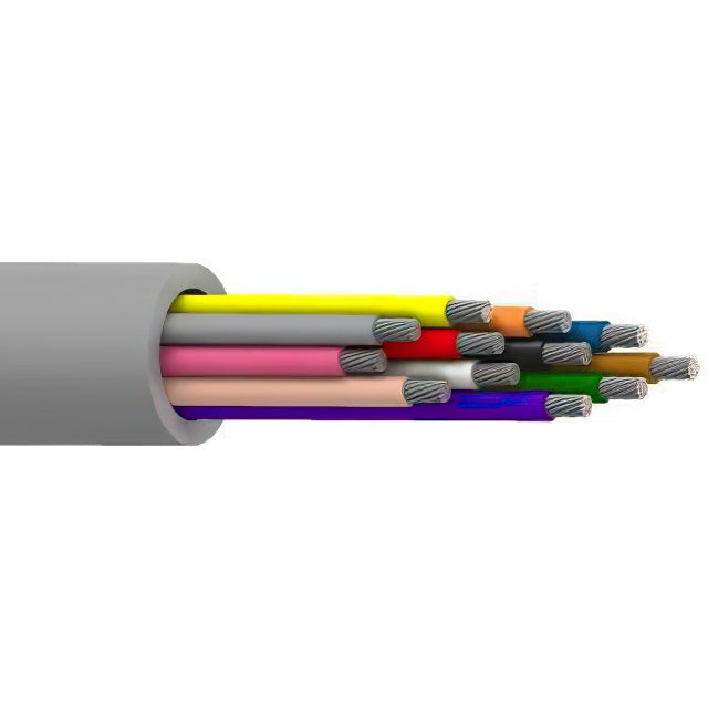 8466MN 0081000