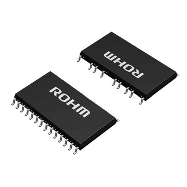 BM6243FS-E2