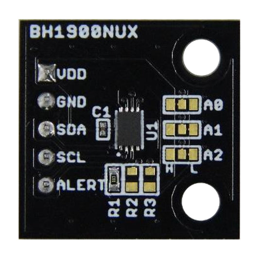 BH1900NUX-EVK-001