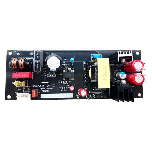BM2P061MF-EVK-001