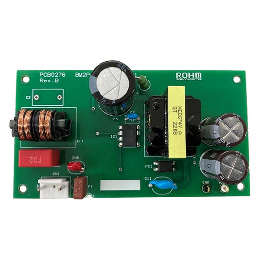BM2P10B1J-EVK-001