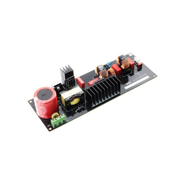 BM3G007MUV-EVK-002