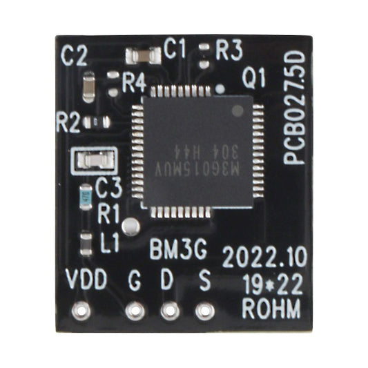 BM3G015MUV-EVK-003