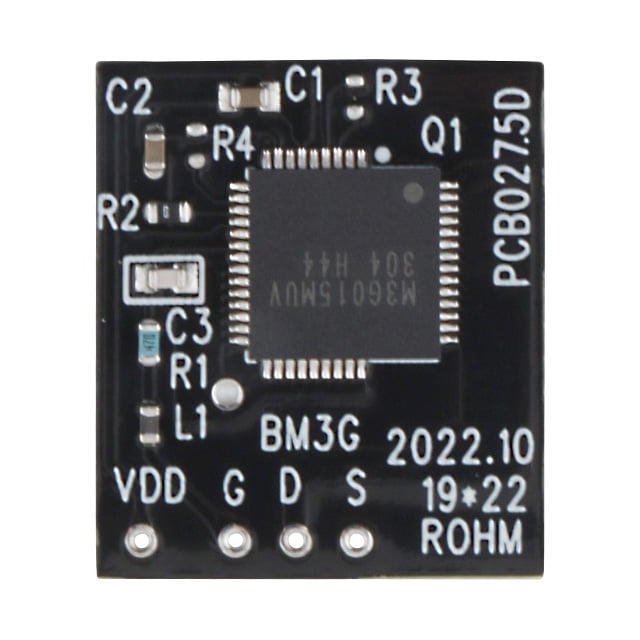 BM3G007MUV-EVK-003