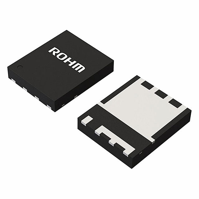 RS7P150BHTB1