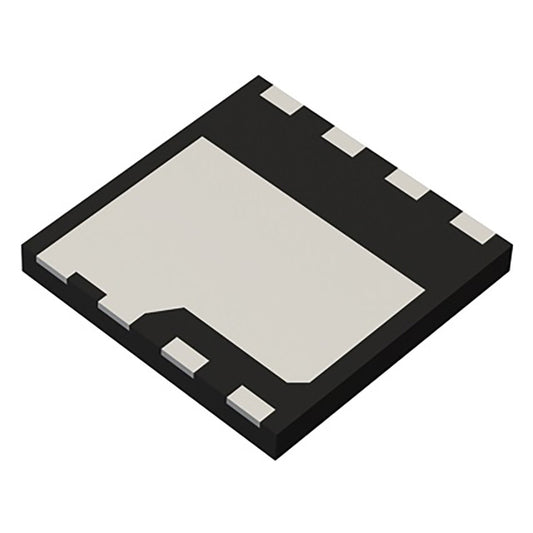 GNP1150TCA-ZE2