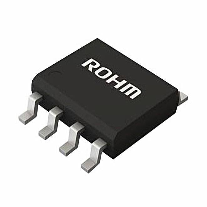 BM6GD11BFJ-LBE2