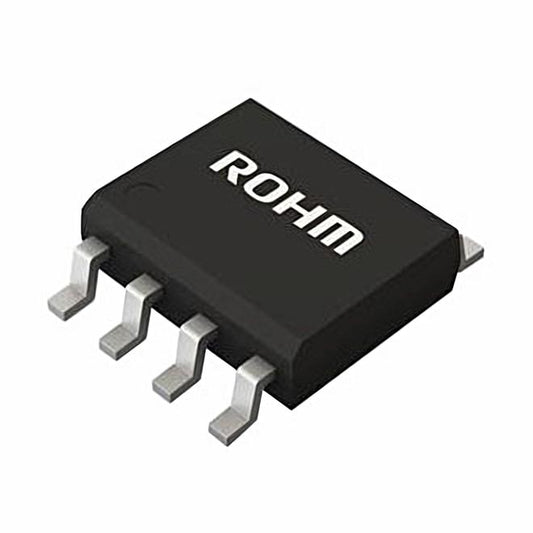 BM6GD11BFJ-LBE2