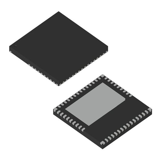 BM3G107MUV-LBE2