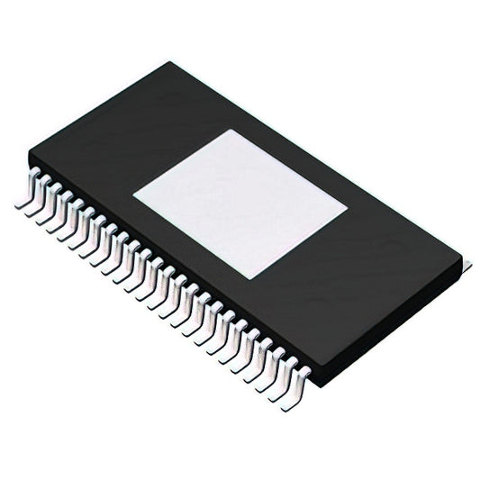 BD18397RUV-ME2