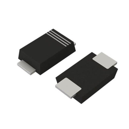 VS13VUA1LAMTFTR