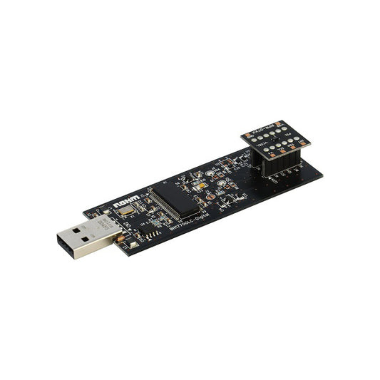 RPR-0720-EVK
