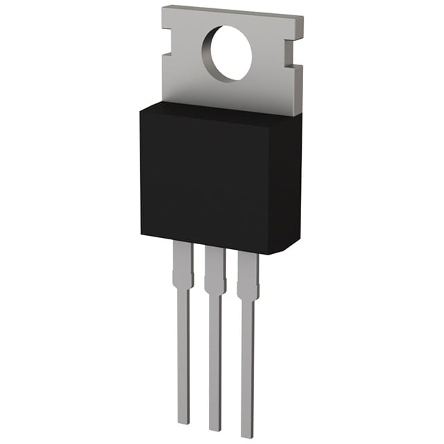 R6524KNX3C16