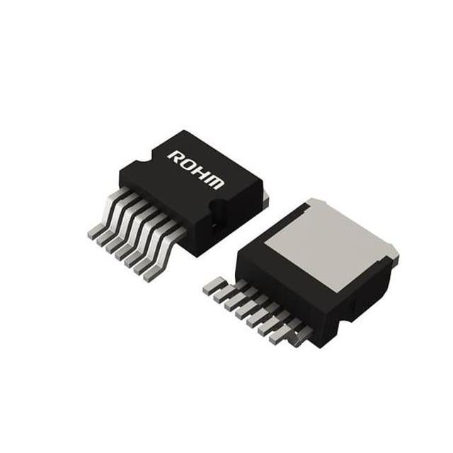 SCT4062KW7TL