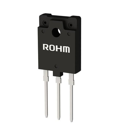 RGTH40TK65DGC11