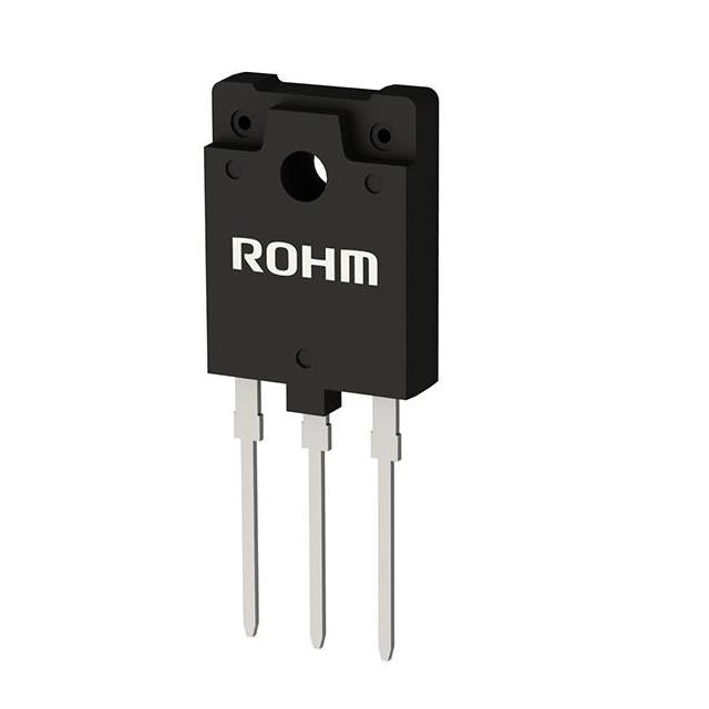 RGTH80TK65GC11