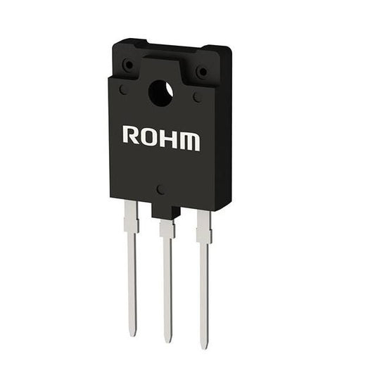 RGTH80TK65GC11