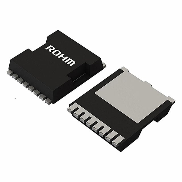 SCT4065DLLTRDC