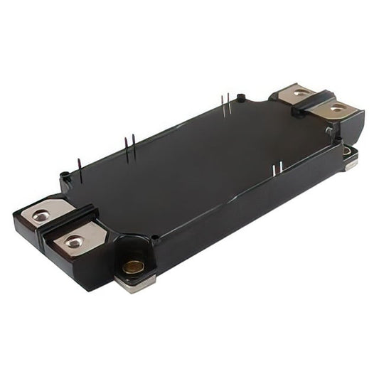 BSM300D12P4G101