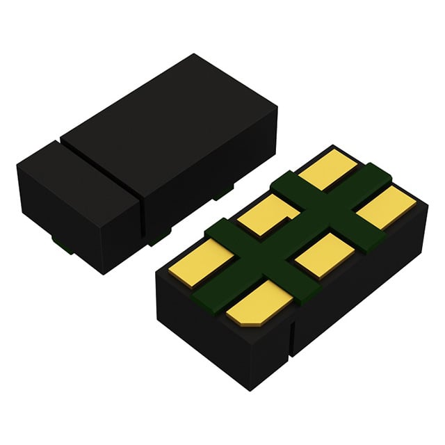 RPR-0720