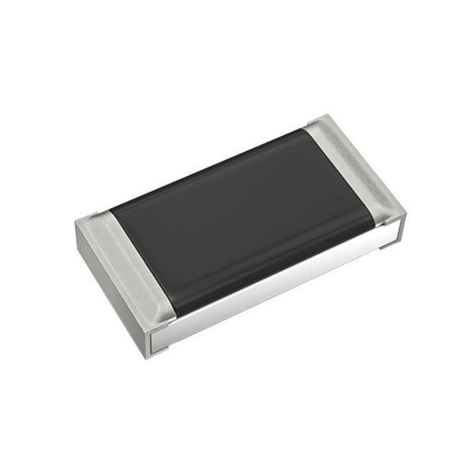 SFR03EZPF7501