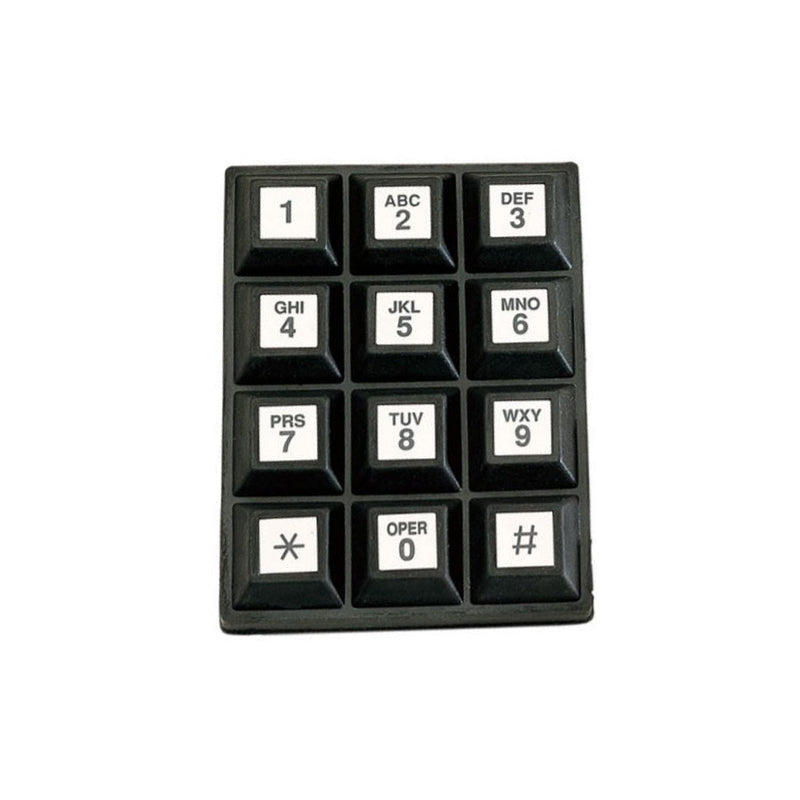 84Z2029-79