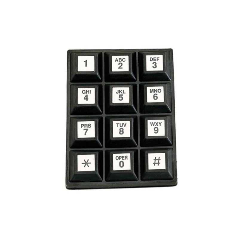 84BB-1430-A