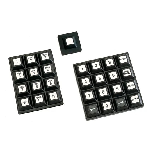 84BB1-001