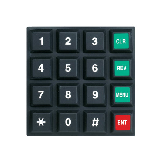 84LS-BB2-016-N