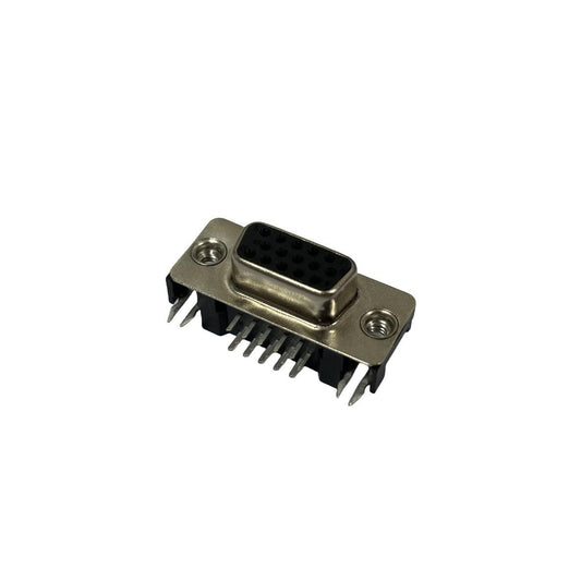 84M15B01301
